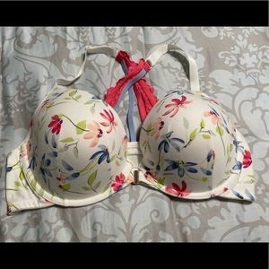 Cacique 🎀Reserved🎀